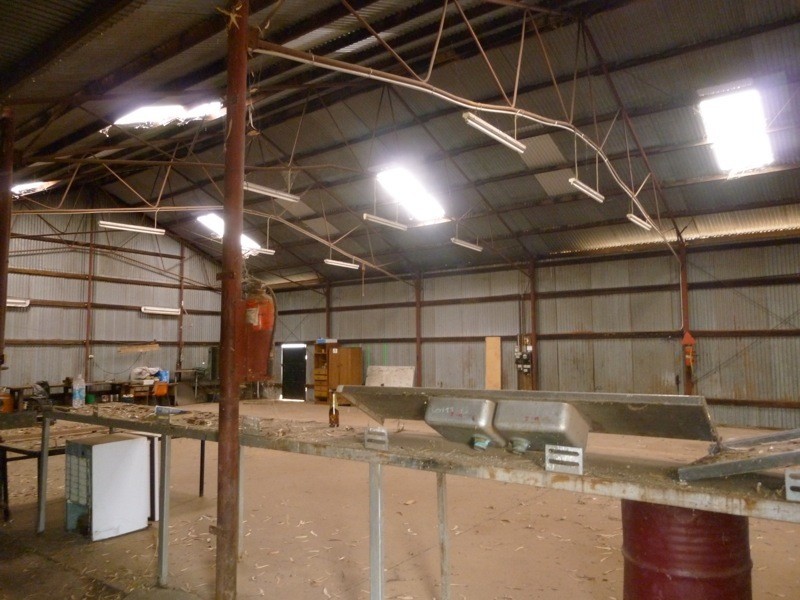 51A Old York Road, Northam WA 6401