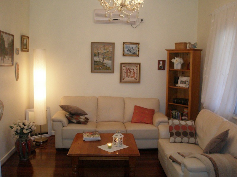 33 Kennedy Street, Northam WA 6401