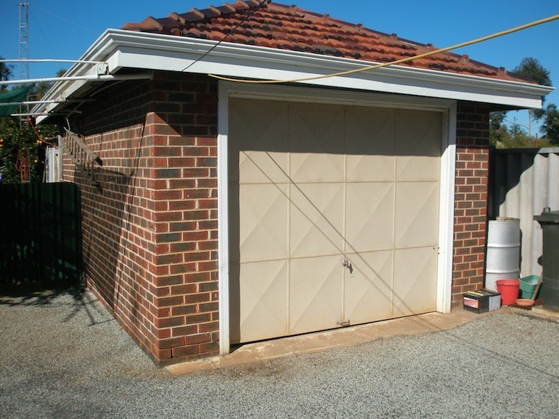 33 Kennedy Street, Northam WA 6401