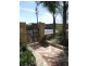 28 Burgoyne Street, Northam WA 6401