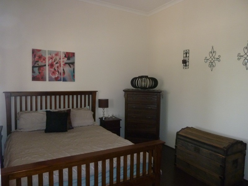 28 Burgoyne Street, Northam WA 6401