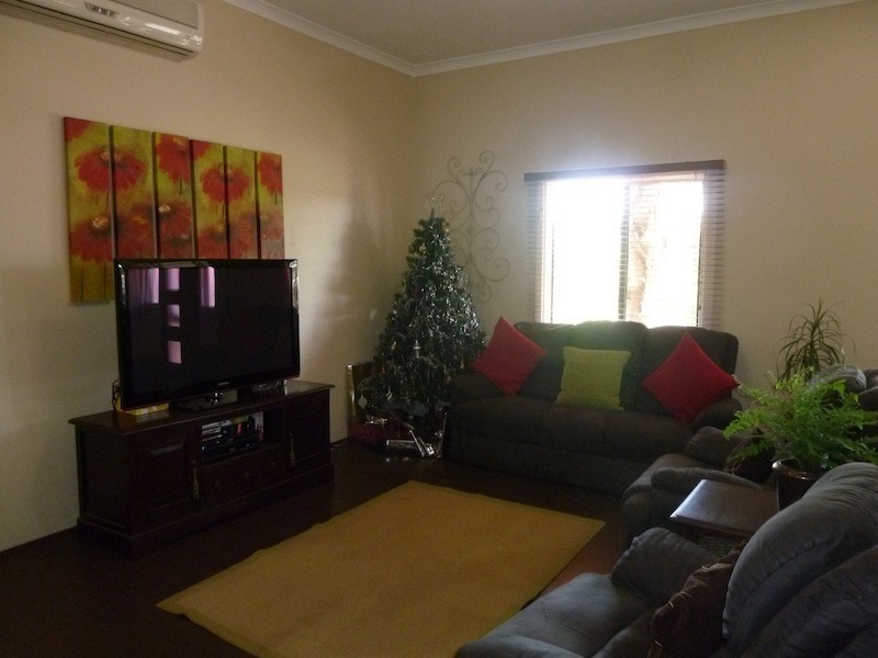 28 Burgoyne Street, Northam WA 6401