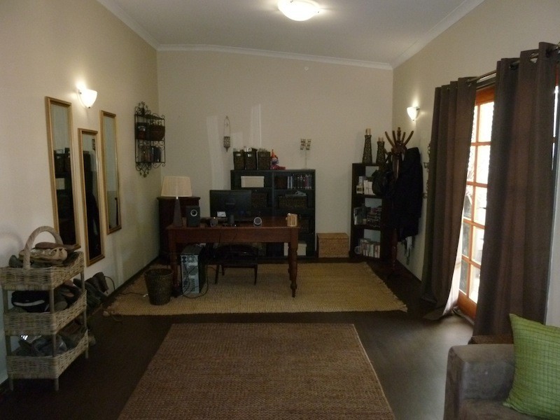 28 Burgoyne Street, Northam WA 6401