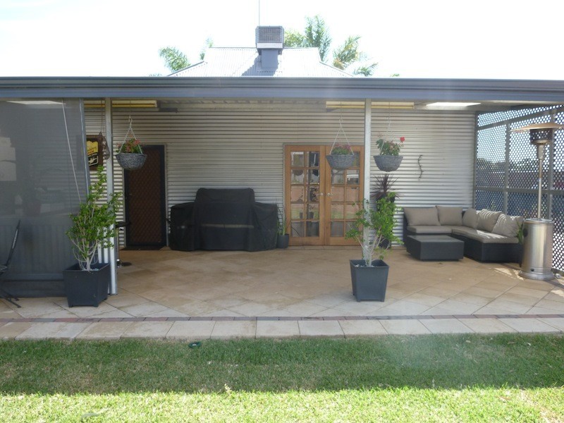 28 Burgoyne Street, Northam WA 6401