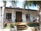 28 Burgoyne Street, Northam WA 6401
