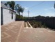 28 Burgoyne Street, Northam WA 6401