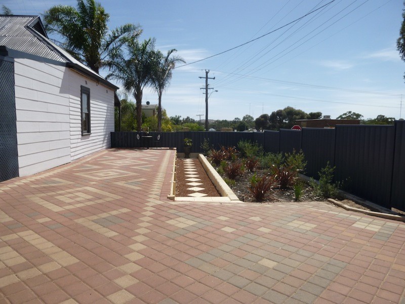 28 Burgoyne Street, Northam WA 6401