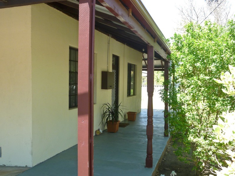 480 Fitzgerald Street, Northam WA 6401