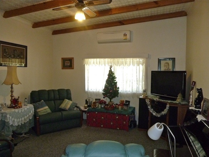 480 Fitzgerald Street, Northam WA 6401