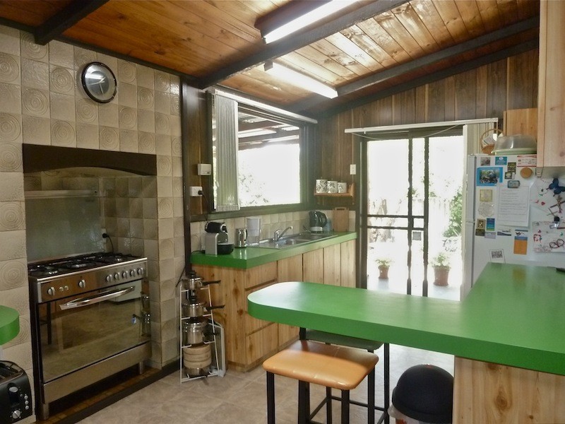 480 Fitzgerald Street, Northam WA 6401