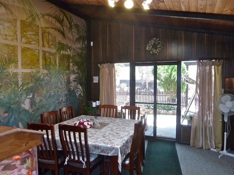 480 Fitzgerald Street, Northam WA 6401