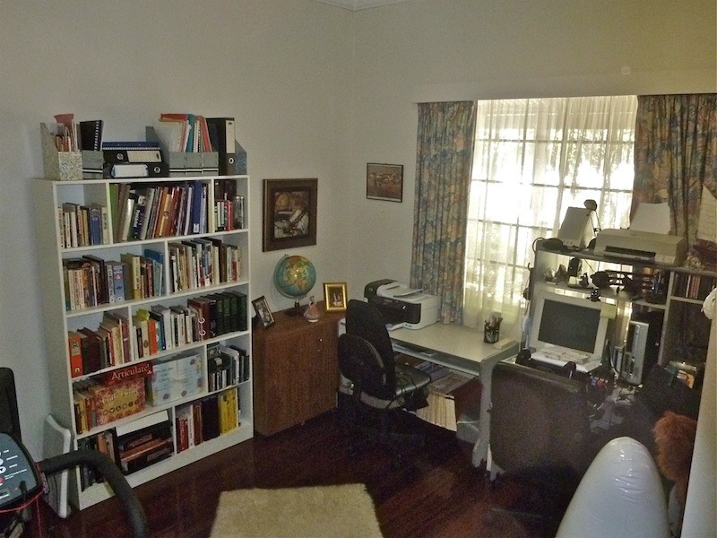 480 Fitzgerald Street, Northam WA 6401