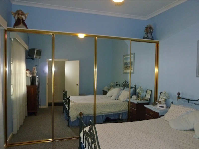 480 Fitzgerald Street, Northam WA 6401