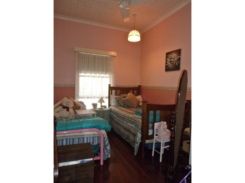 480 Fitzgerald Street, Northam WA 6401