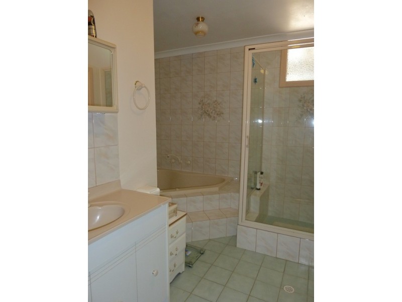 480 Fitzgerald Street, Northam WA 6401