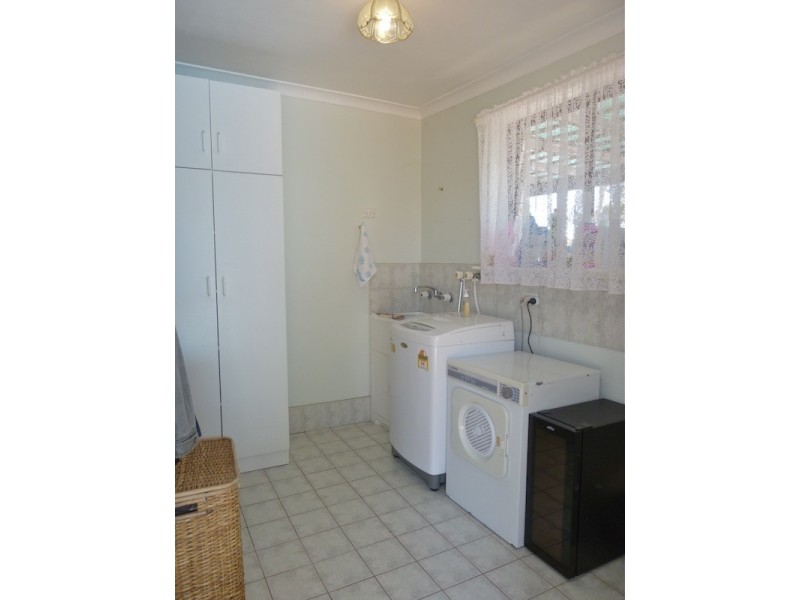 480 Fitzgerald Street, Northam WA 6401