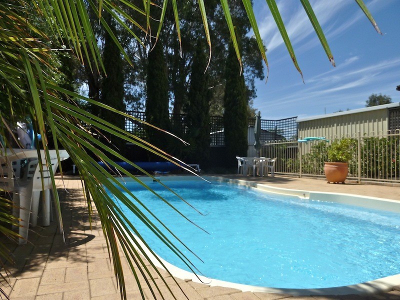 480 Fitzgerald Street, Northam WA 6401