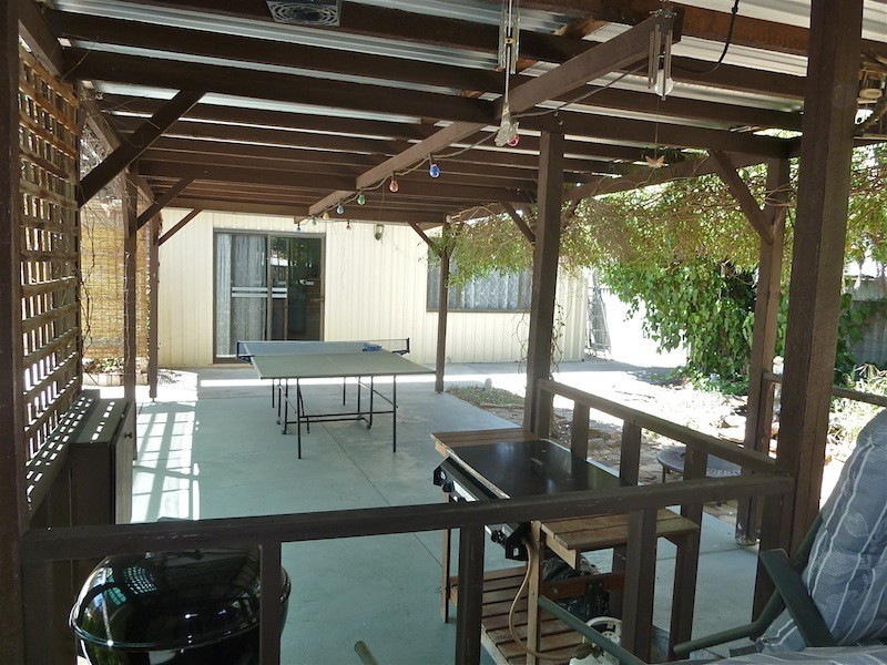 480 Fitzgerald Street, Northam WA 6401