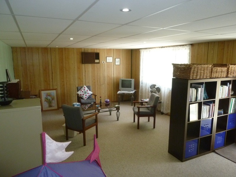 480 Fitzgerald Street, Northam WA 6401