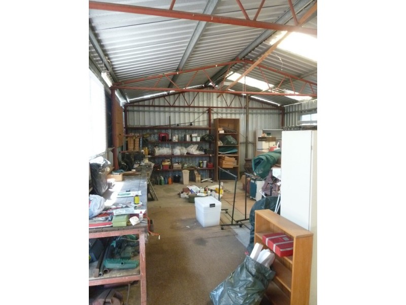 480 Fitzgerald Street, Northam WA 6401