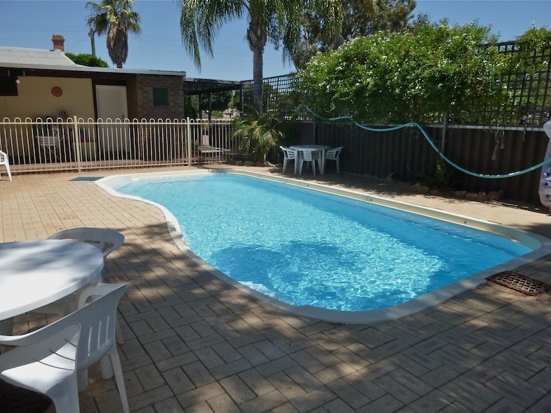 480 Fitzgerald Street, Northam WA 6401