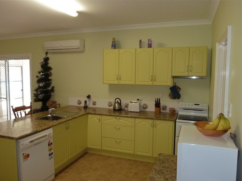 55 Wilson Street, Grass Valley WA 6403