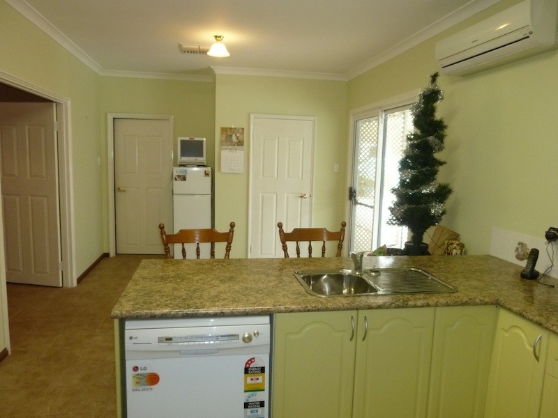 55 Wilson Street, Grass Valley WA 6403