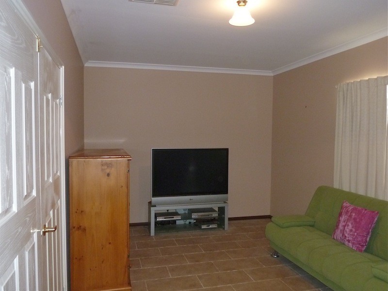 55 Wilson Street, Grass Valley WA 6403