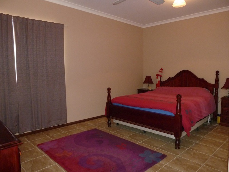 55 Wilson Street, Grass Valley WA 6403