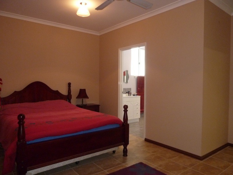 55 Wilson Street, Grass Valley WA 6403