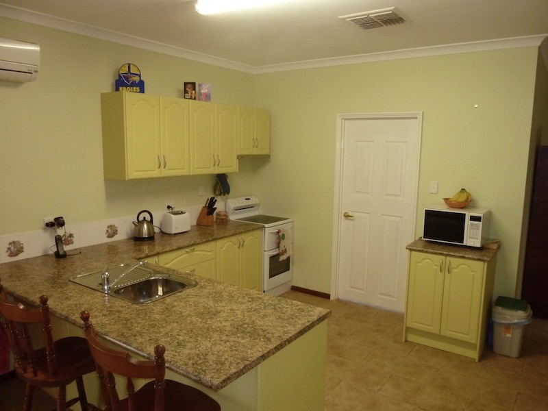 55 Wilson Street, Grass Valley WA 6403