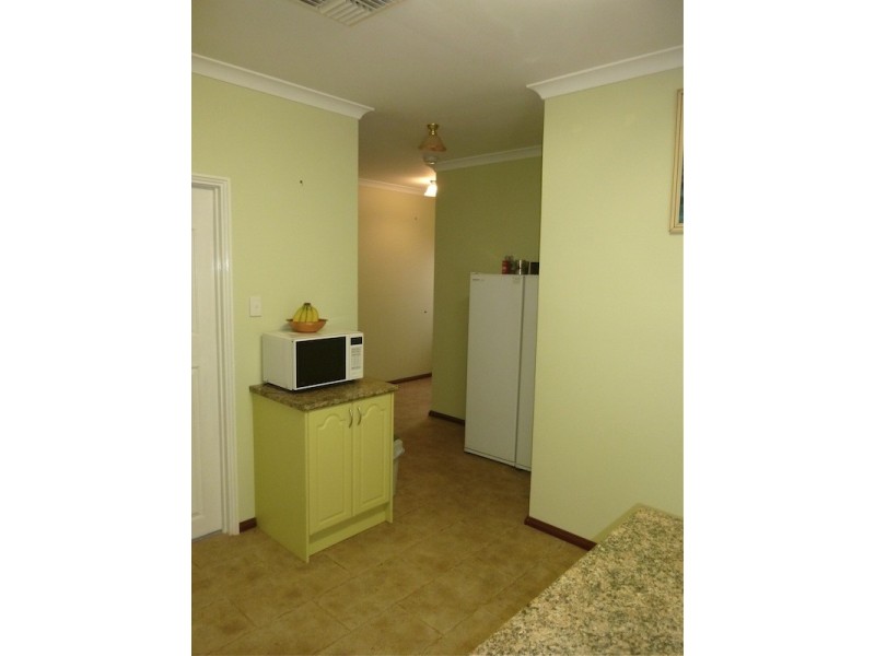 55 Wilson Street, Grass Valley WA 6403