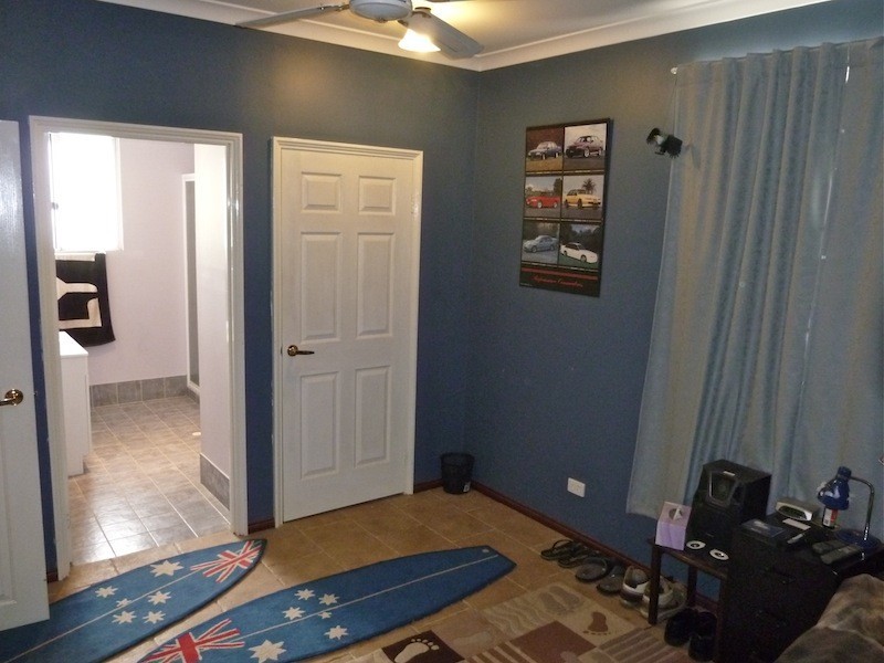 55 Wilson Street, Grass Valley WA 6403