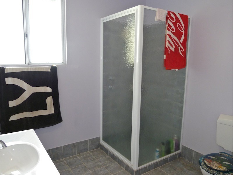 55 Wilson Street, Grass Valley WA 6403