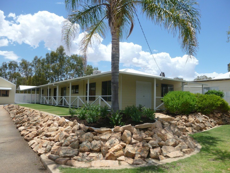 47 Charles Street, Northam WA 6401