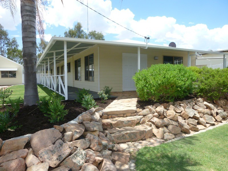 47 Charles Street, Northam WA 6401