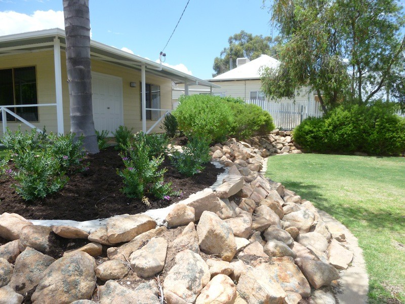 47 Charles Street, Northam WA 6401