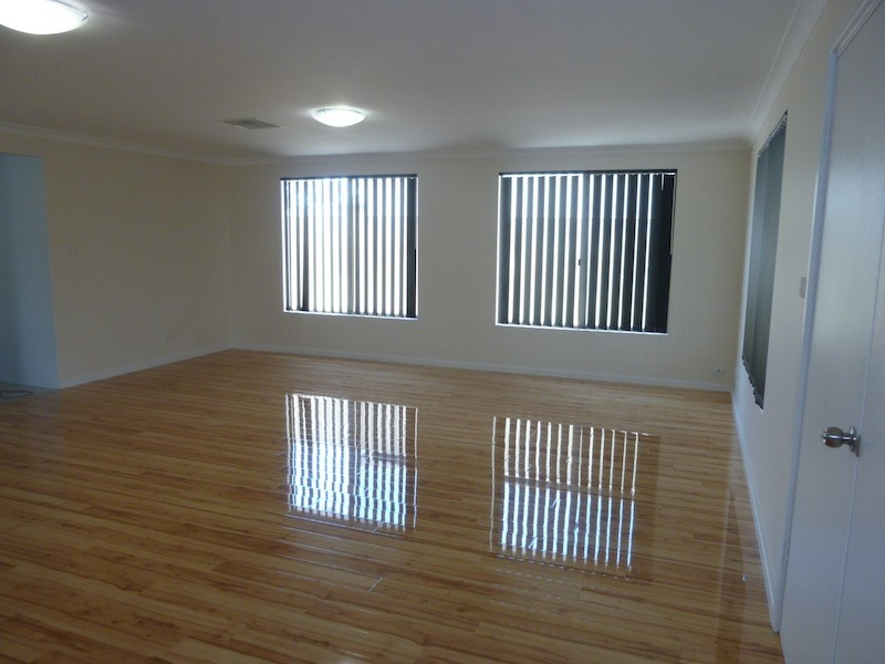 47 Charles Street, Northam WA 6401