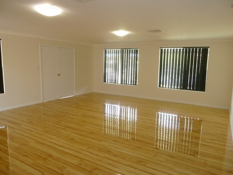 47 Charles Street, Northam WA 6401