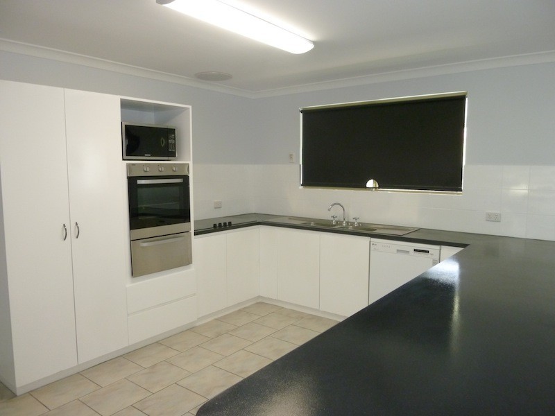 47 Charles Street, Northam WA 6401