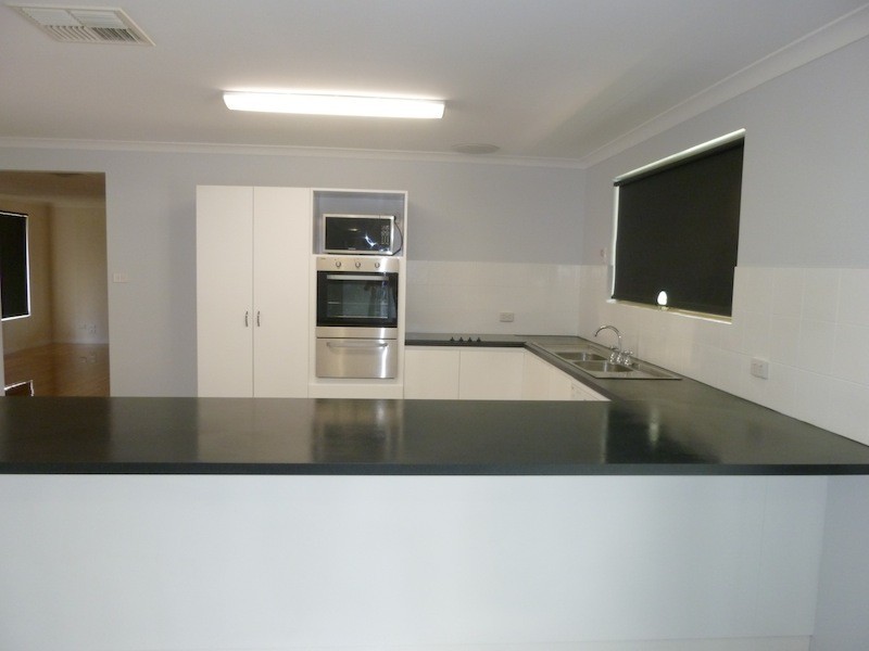 47 Charles Street, Northam WA 6401