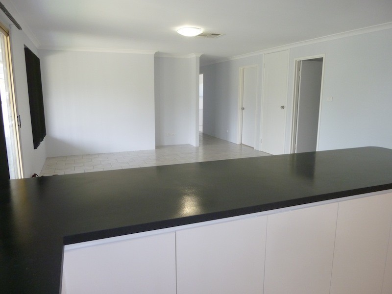 47 Charles Street, Northam WA 6401