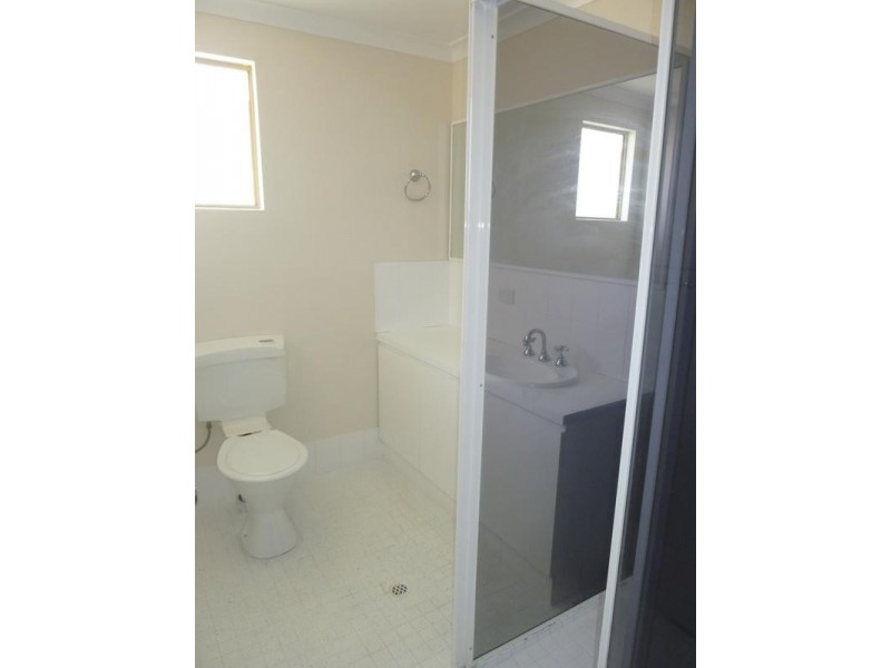 47 Charles Street, Northam WA 6401