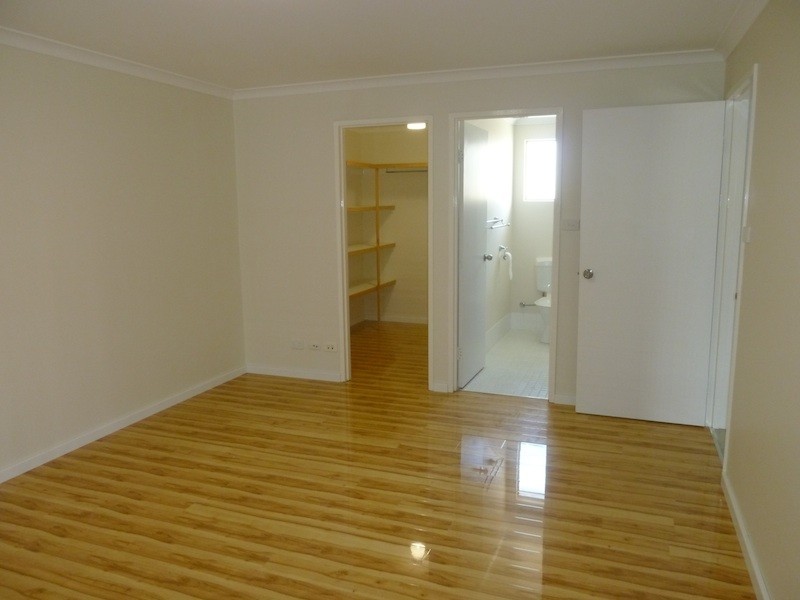 47 Charles Street, Northam WA 6401