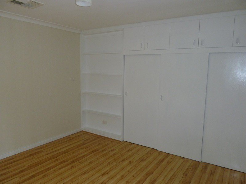 47 Charles Street, Northam WA 6401