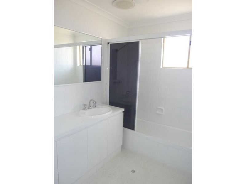 47 Charles Street, Northam WA 6401