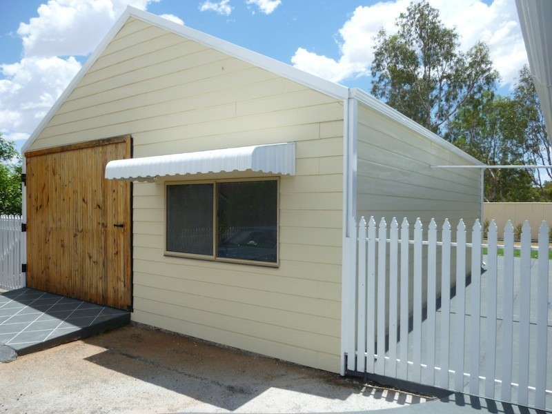 47 Charles Street, Northam WA 6401