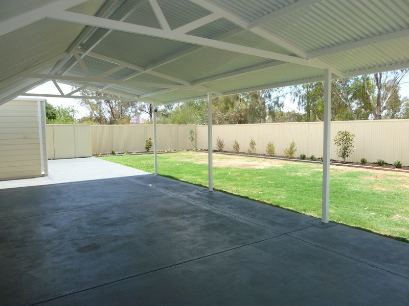 47 Charles Street, Northam WA 6401