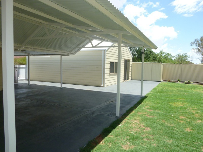 47 Charles Street, Northam WA 6401