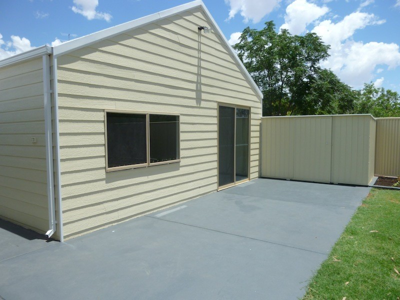 47 Charles Street, Northam WA 6401